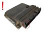 Controlador 89661-0D310 MB275100-2494 Toyota Denso 15628