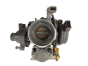 Mariposa De Aire Citroen Peugeot PSA577 CP90/018 71672721 Solex