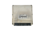 Controlador A0001533179 0281010426 Mercedes Bosch 38841