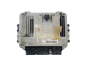 Controlador 0281011863 9659342280 9653958980 PSA Bosch 35184