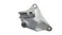 Soporte Del Motor  117107507R 1.0 1.3 TCe Renault Dacia Duster 2 0km