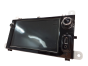Navegación Radio USB Renault Clio 4 281152928R 0km 0021