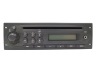 Radio Cd Renault Twingo 2 8200843548 7648053591 0024