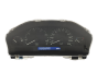 Velocímetro/Instrumentos Y Relojes Land Rover Range AMR5990 LR0010002