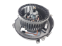 Ventilador, Motor De Calefacción VW Audi Seat Skoda 5Q2819021B RHD 0km