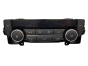 Controles Calefacción y Ac Renault Kadjar 275102210R Valeo 10370