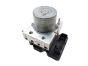 Bomba Abs Renault ZOE 476602879R 0265956707 Bosch 1104
