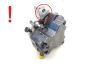 Bomba De Inyección Bosch 33100-27400 0445010121 2.0 CRDI KIA Hyundai 1264