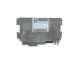 Controlador IAW16F.EB 46467018 61602.063.02 Fiat Magneti Marelli 61599