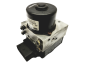 Bomba Abs Ford Focus 98AG-2M110-CA 10.0948-0105.3 Ate 36269