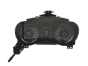 Velocímetro/Instrumentos Y Relojes Mitsubishi Pajero 4 8100C287 0T32350