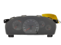 Velocímetro/Instrumentos Y Relojes Daewoo Nubira 96272106