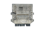 Controlador 5WS40075D-T 9652888680 9648624280 PSA Siemens 41016
