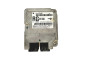 Controlador Moduł 04727374AF 0285001742 Chrysler Bosch
