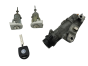 Interruptor De Encendido VW Polo 9N 4B0905851G 4B0905849