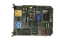 Controlador BSI 9819851180 28550122 PSA