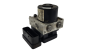 Bomba Abs PSA 207 206 C3 C2 9662298480 10.0970-1144.3 Ate 2044