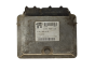 Controlador IAW 4EF.G2 55184487 61600.614.07 Magneti Marelli 15083