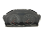 Velocímetro/Instrumentos Y Relojes Volvo V50 C30 30765308 69199-410T 53801