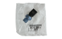 Sensor De Climatización Original Citroen Peugeot 9678362280