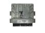 Controlador 237100451S 237106680R A2C1189203 Renault Continental