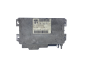 Controlador 46524181 IAW16F.ER 61602.110.00 Fiat Magneti Marelli 62350