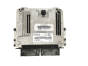 Controlador 0281031904 F1D1-12A650-MA  Ford Bosch