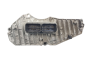 Controlador De La Caja De Cambios 310320749R DC4001 Renault Scenic 3 Megane 3 
