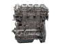 Motor Diésel 9HX 1.6HDI Citroen C4 Peugeot 307