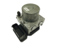 Bomba Abs Chevrolet Spark 95996701 5WY7D01H 688250455 Mando 66024