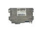 Controlador 46524188 IAW16F.ET 61602.108.00 Lancia 55604