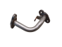 Tubería De La Turbina 72211R 151970020R 151972211R 1.5dci Renault Nissan