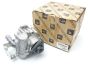Bomba De La Dirección Asistida Original Citroen Peugeot C5 407 2.7 HDI 4007HR