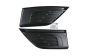 Tapas Original 7414SA 7414.SA Citroen C4 Picasso