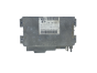 Controlador Fiat 46480662 IAW16F.EB 61602.102.00 Magneti Marelli 55639