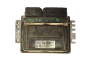 Controlador MEC32-040 UH Nissan Hitachi 26734