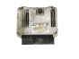 Controlador 55200533 0281012148 Fiat Bosch 
