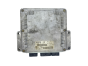 Controlador 0281011188 9640938680 9648588880 PSA Bosch 63140