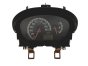 Velocímetro/Instrumentos Y Relojes Fiat Seicento 735270336 6063449916 31047