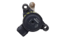 Sensor De Iluminación 88205339 7700415598 Valeo Renault Safrane 