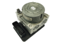 Bomba Abs Peugeot 208 2 9817031680 28.5153-9708.3 Ate 69317
