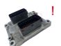 Controlador 00551919810 0261207088 Lancia Bosch 51211