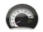 Velocímetro/Instrumentos Y Relojes Aygo 107 C1 83800-0H032 PSA Toyota 39915