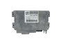 Controlador IAW16FM.E6 46555916 61602.097.03 Magneti Marelli 55973