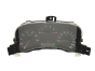 Velocímetro/Instrumentos Y Relojes Fiat Punto 46812967 503000342900 28898