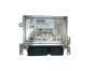 Controlador Del Motor 0261206019 4D0907558J Audi Bosch