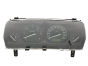 Velocímetro/Instrumentos Y Relojes Land Rover Freelander LR-0011-004 UK-NSI