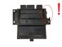 Controlador R0410C132A 8200334419 8200376886 Renault Delphi 16379