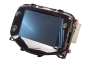 Radio del coche Navi 108 C1 II Aygo 2 86140-YV010 AVH-9448ZC