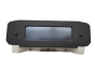 Pantalla De La Radio Peugeot 206 96564643XT